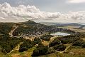 2018_08_08_Auvergne  (0008)